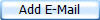 Add E-Mail