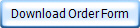Download Order Form