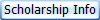 Scholarship Info